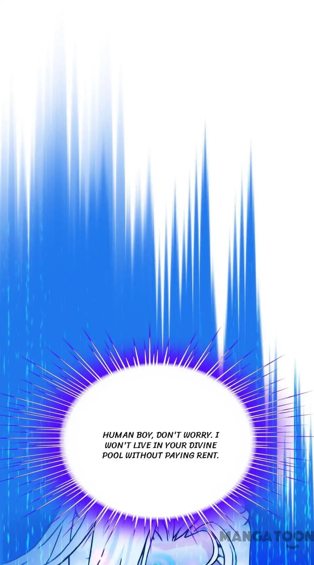 Demon God chapter 56 - page 36
