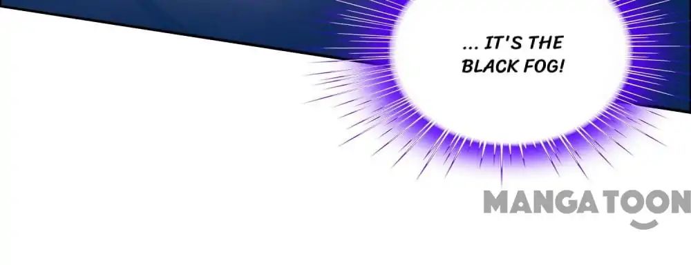 Demon God chapter 53 - page 7