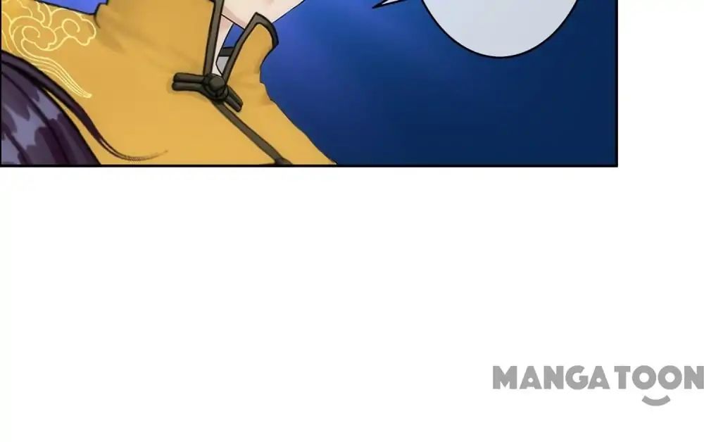 Demon God chapter 51 - page 43