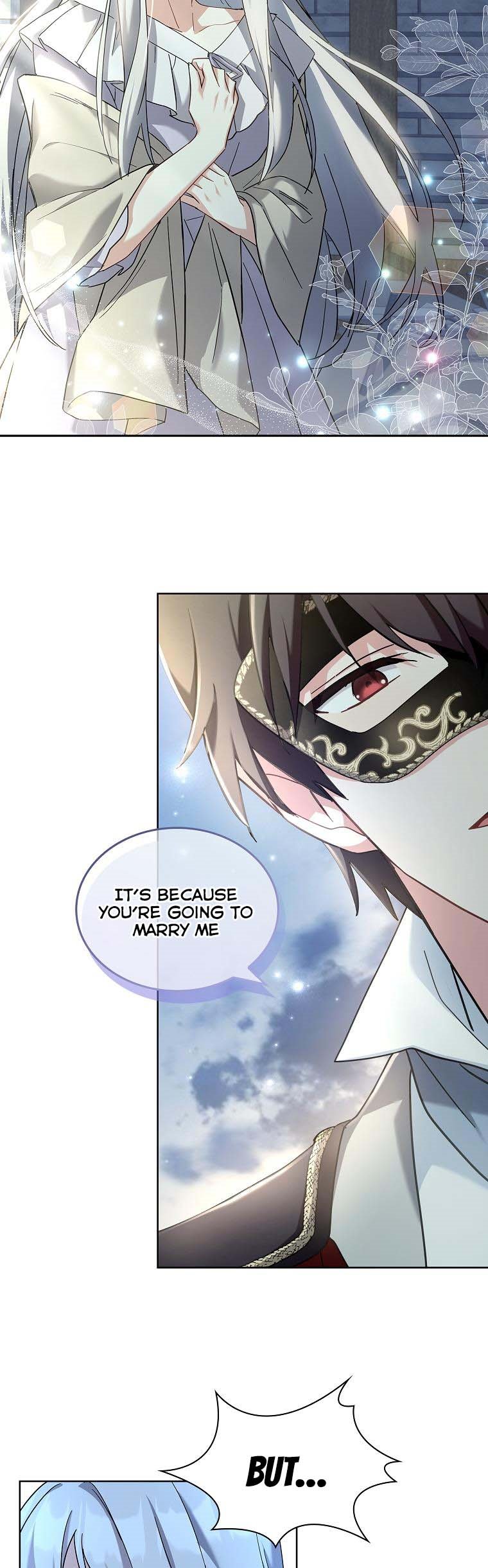 From BFF to Obsessive Hubby Chapter 12 - page 13
