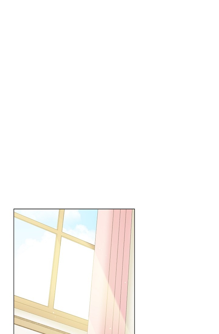 The Maid and the Vampire chapter 36 - page 1