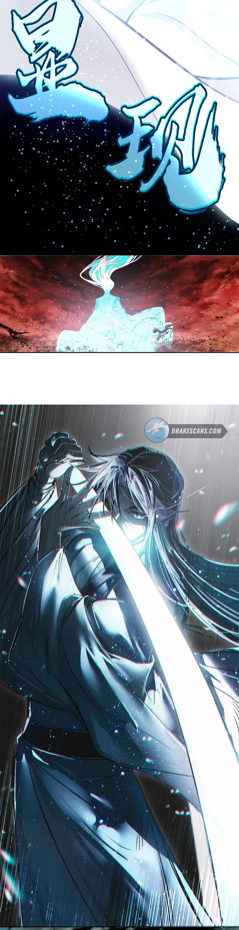 I’m Actually A Peerless Powerhouse Chapter 18 - page 8