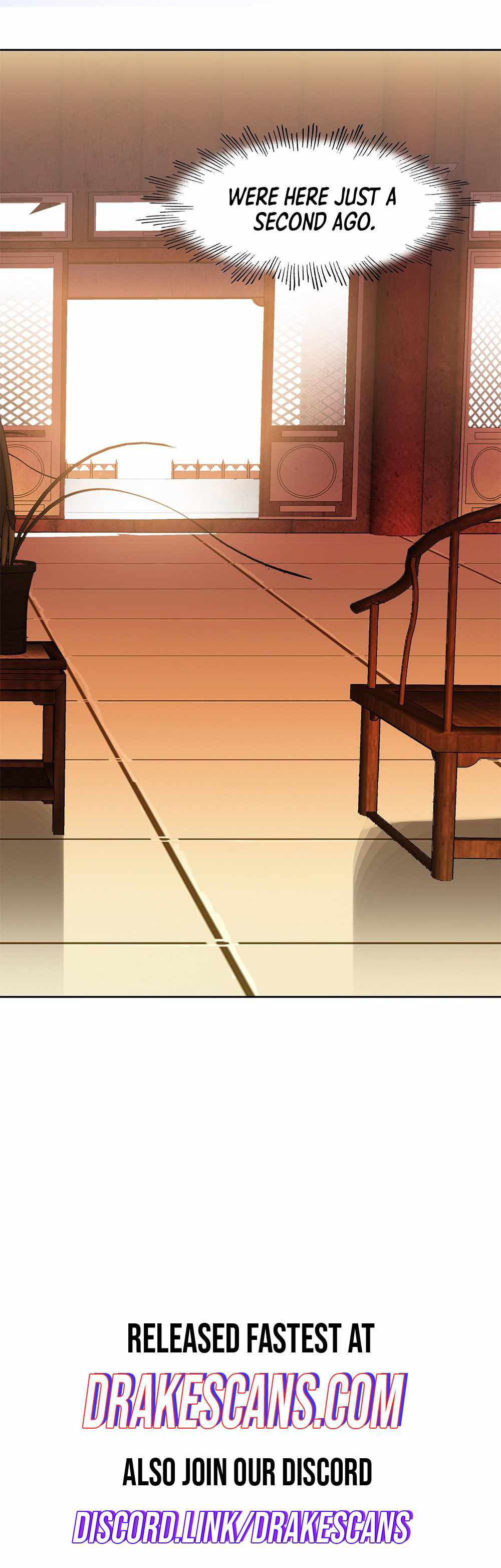 I’m Actually A Peerless Powerhouse Chapter 13 - page 33