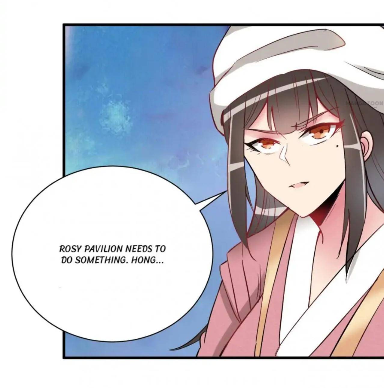 Fight For Her Gifted Son chapter 98 - page 5