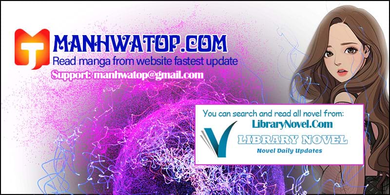 Fight For Her Gifted Son chapter 97 - page 4