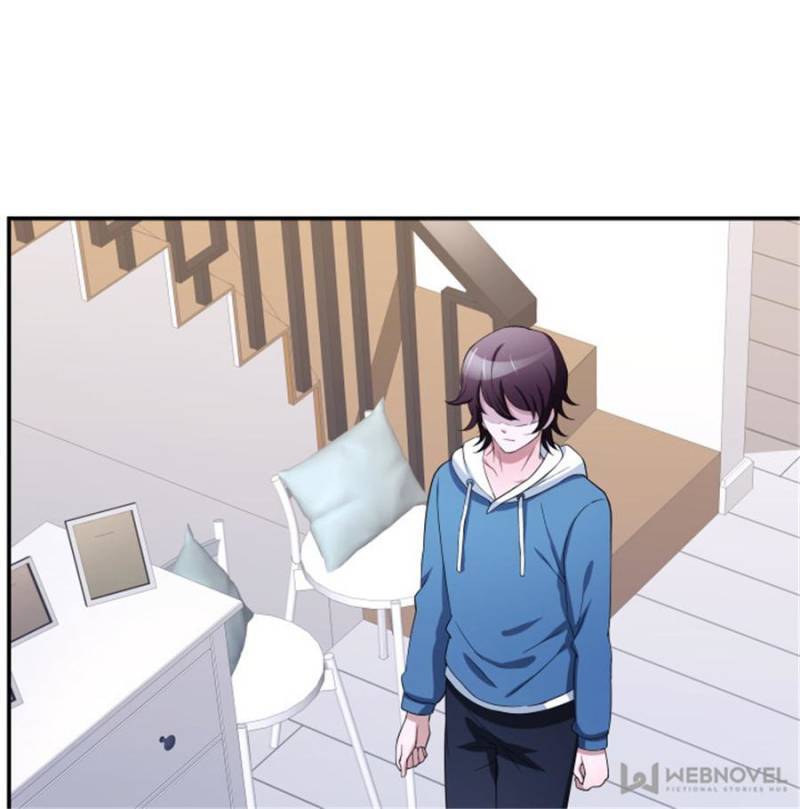 Lie By The Pillow Chapter 77 - page 13