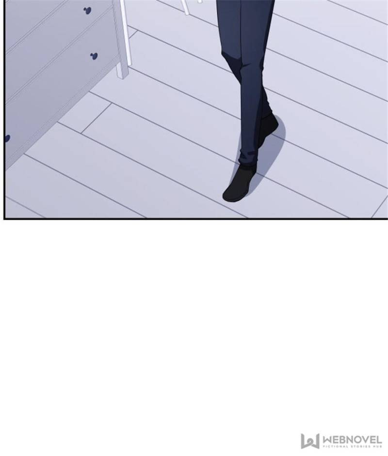 Lie By The Pillow Chapter 77 - page 14