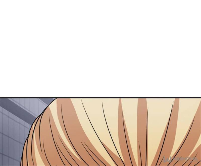 Lie By The Pillow Chapter 77 - page 25