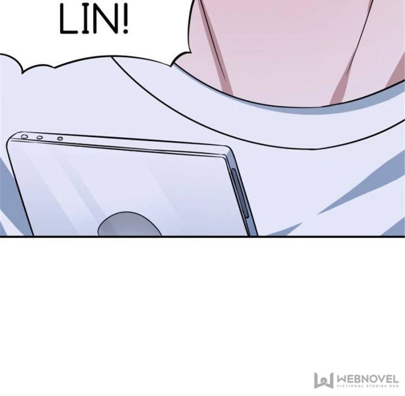 Lie By The Pillow Chapter 77 - page 27