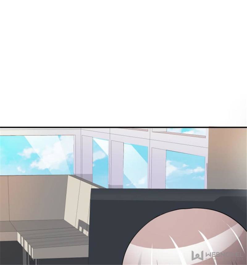 Lie By The Pillow Chapter 77 - page 28