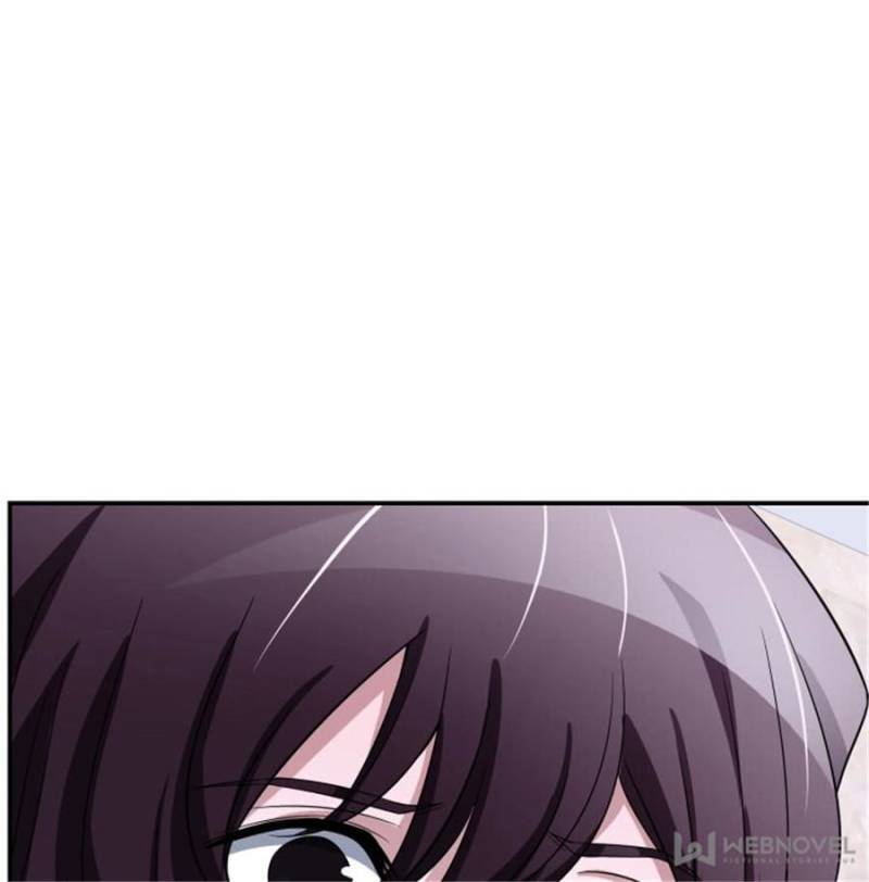 Lie By The Pillow Chapter 77 - page 3
