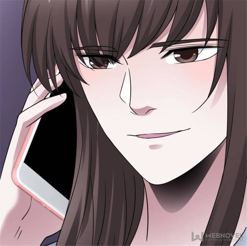 Lie By The Pillow Chapter 77 - page 31