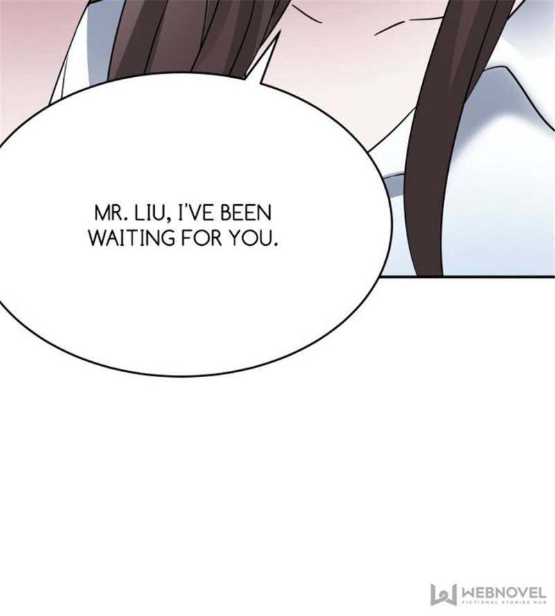 Lie By The Pillow Chapter 77 - page 32