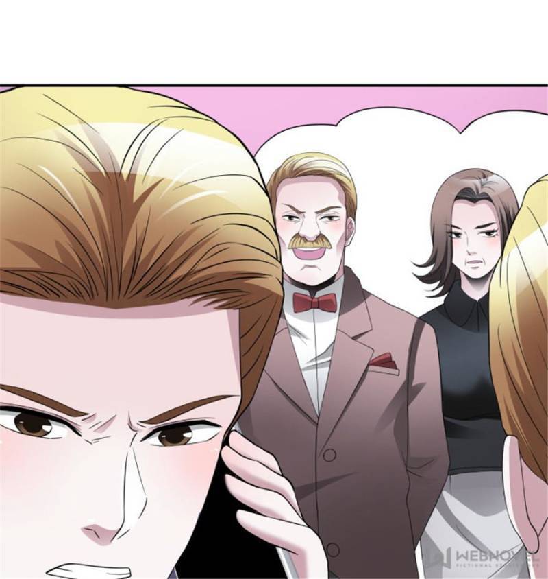 Lie By The Pillow Chapter 77 - page 37
