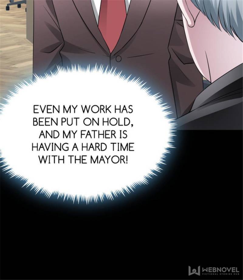 Lie By The Pillow Chapter 77 - page 40