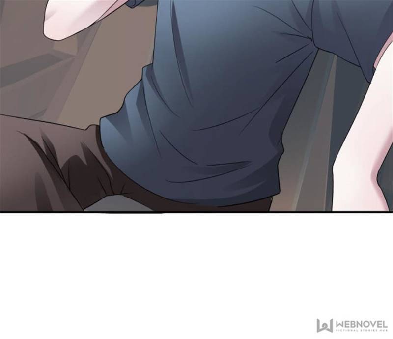Lie By The Pillow Chapter 77 - page 42