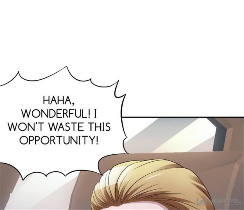 Lie By The Pillow Chapter 77 - page 47