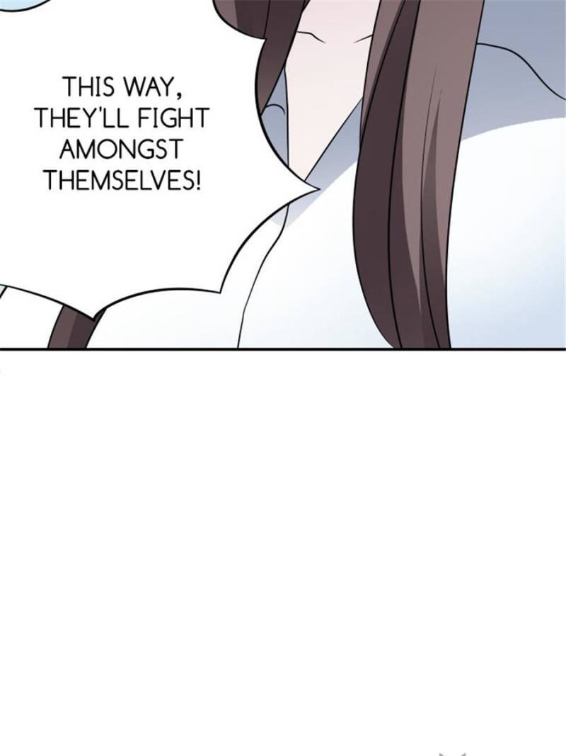Lie By The Pillow Chapter 77 - page 57