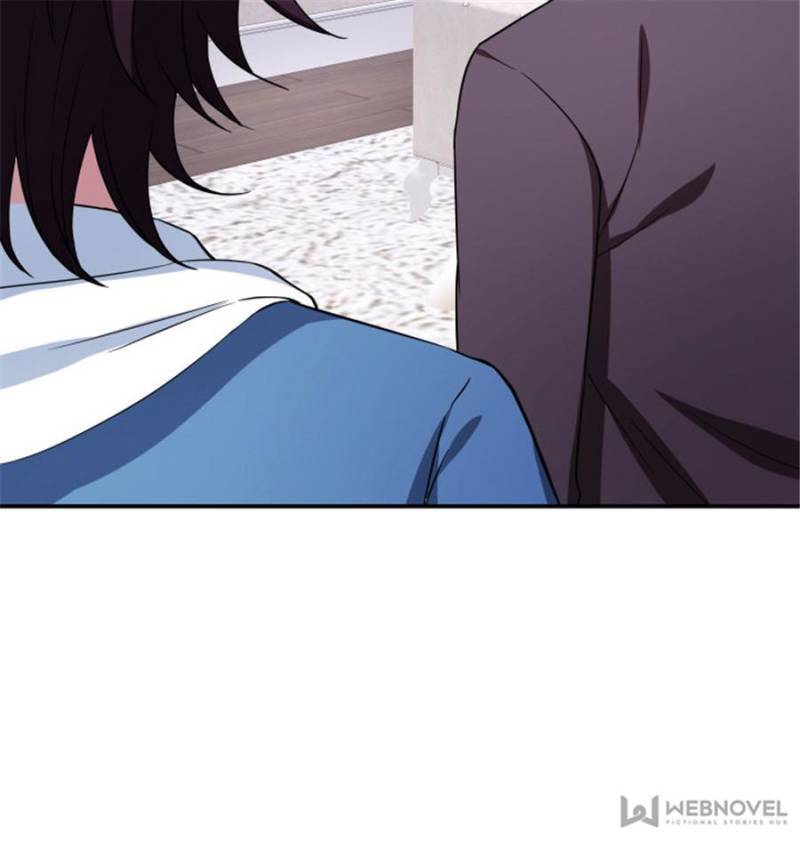 Lie By The Pillow Chapter 77 - page 6