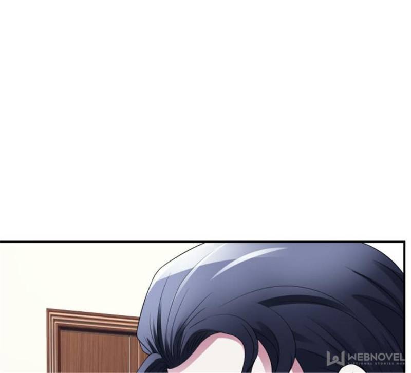 Lie By The Pillow Chapter 77 - page 60