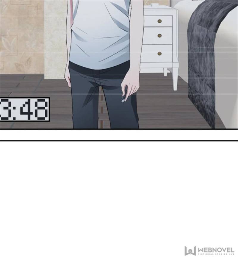 Lie By The Pillow Chapter 77 - page 63