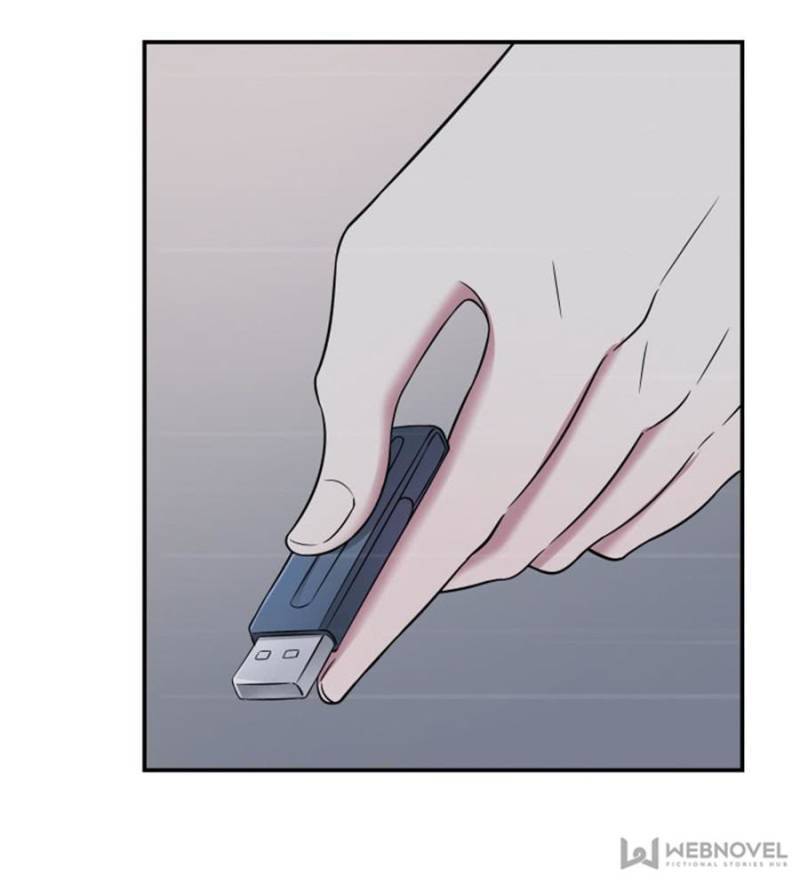 Lie By The Pillow Chapter 77 - page 64