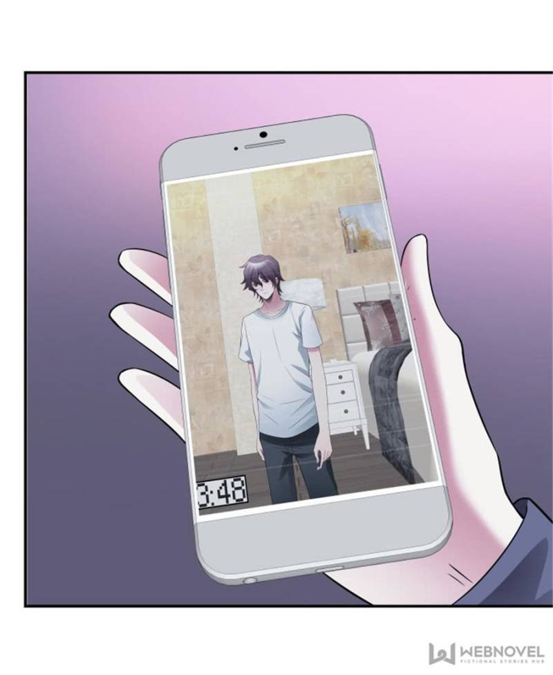 Lie By The Pillow Chapter 77 - page 67