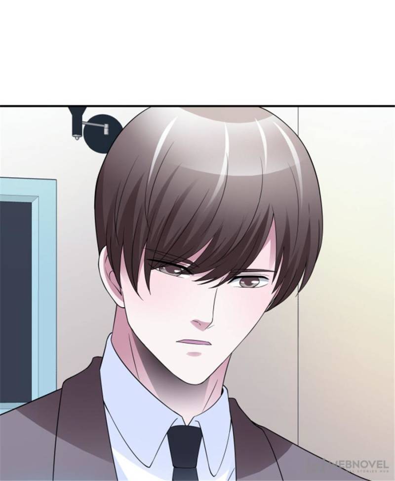 Lie By The Pillow Chapter 77 - page 68