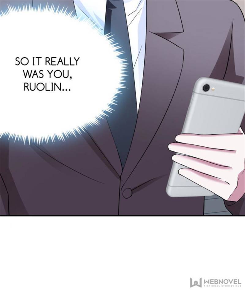 Lie By The Pillow Chapter 77 - page 69