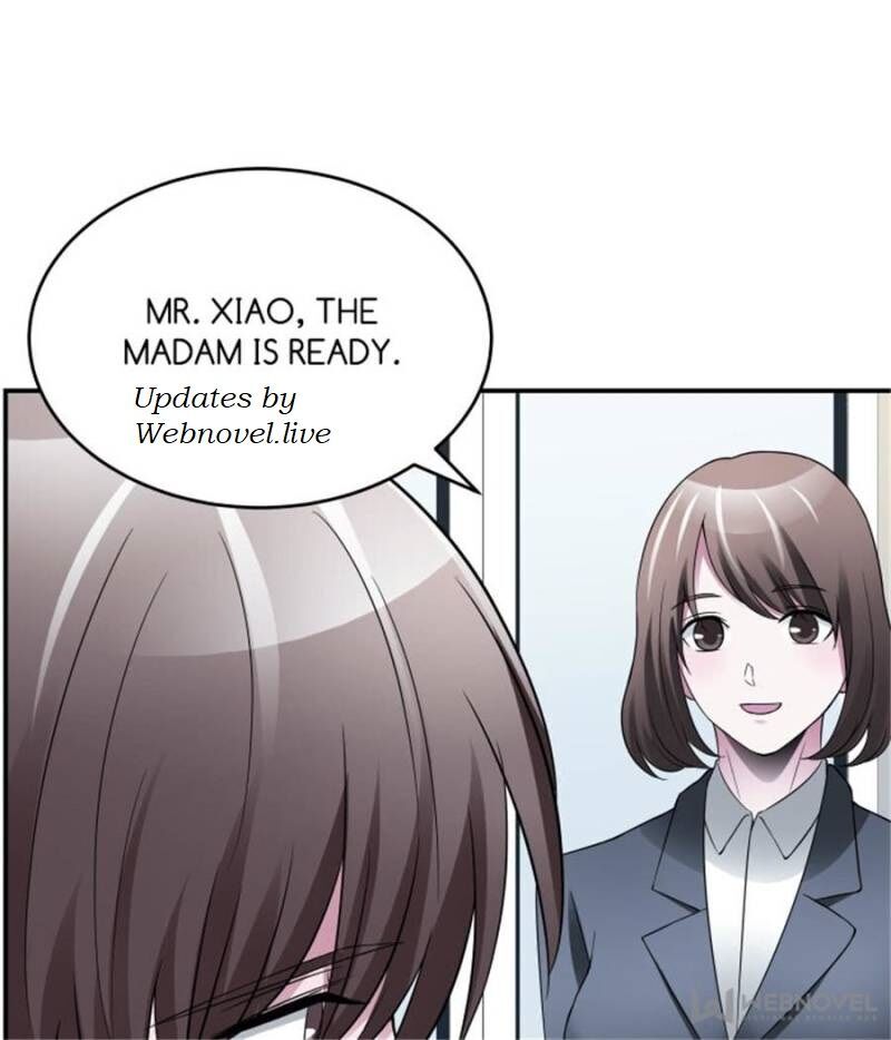 Lie By The Pillow Chapter 77 - page 70