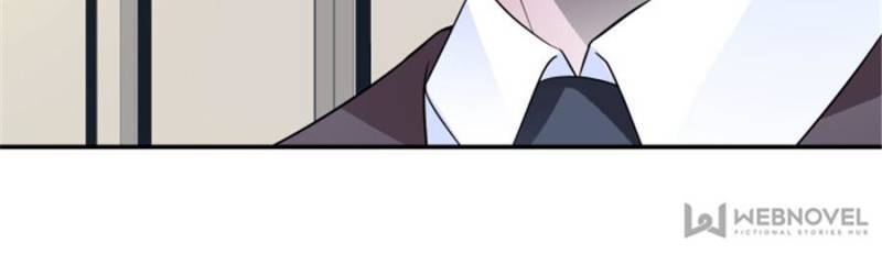 Lie By The Pillow Chapter 77 - page 73