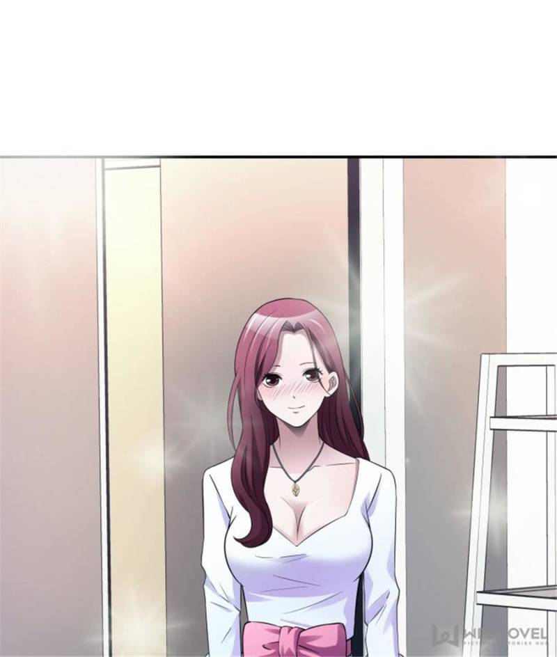Lie By The Pillow Chapter 77 - page 74