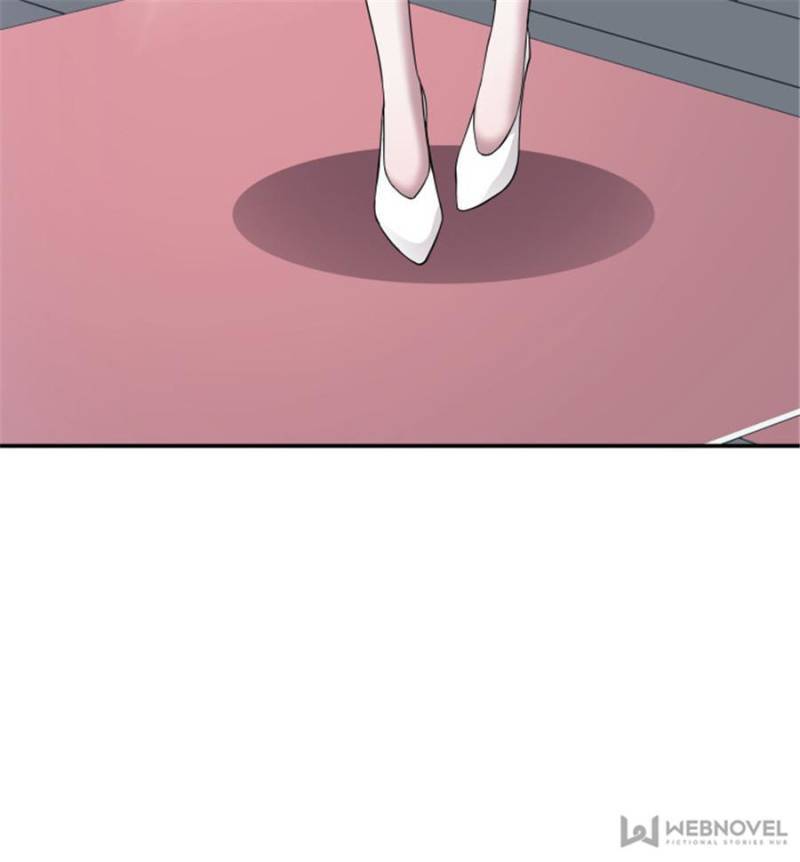 Lie By The Pillow Chapter 77 - page 76