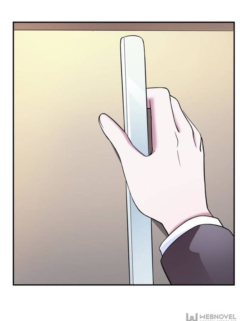Lie By The Pillow Chapter 77 - page 79