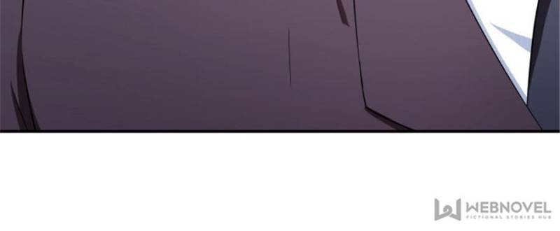 Lie By The Pillow Chapter 77 - page 8