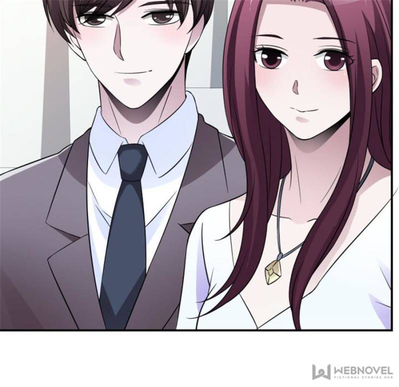 Lie By The Pillow Chapter 77 - page 84