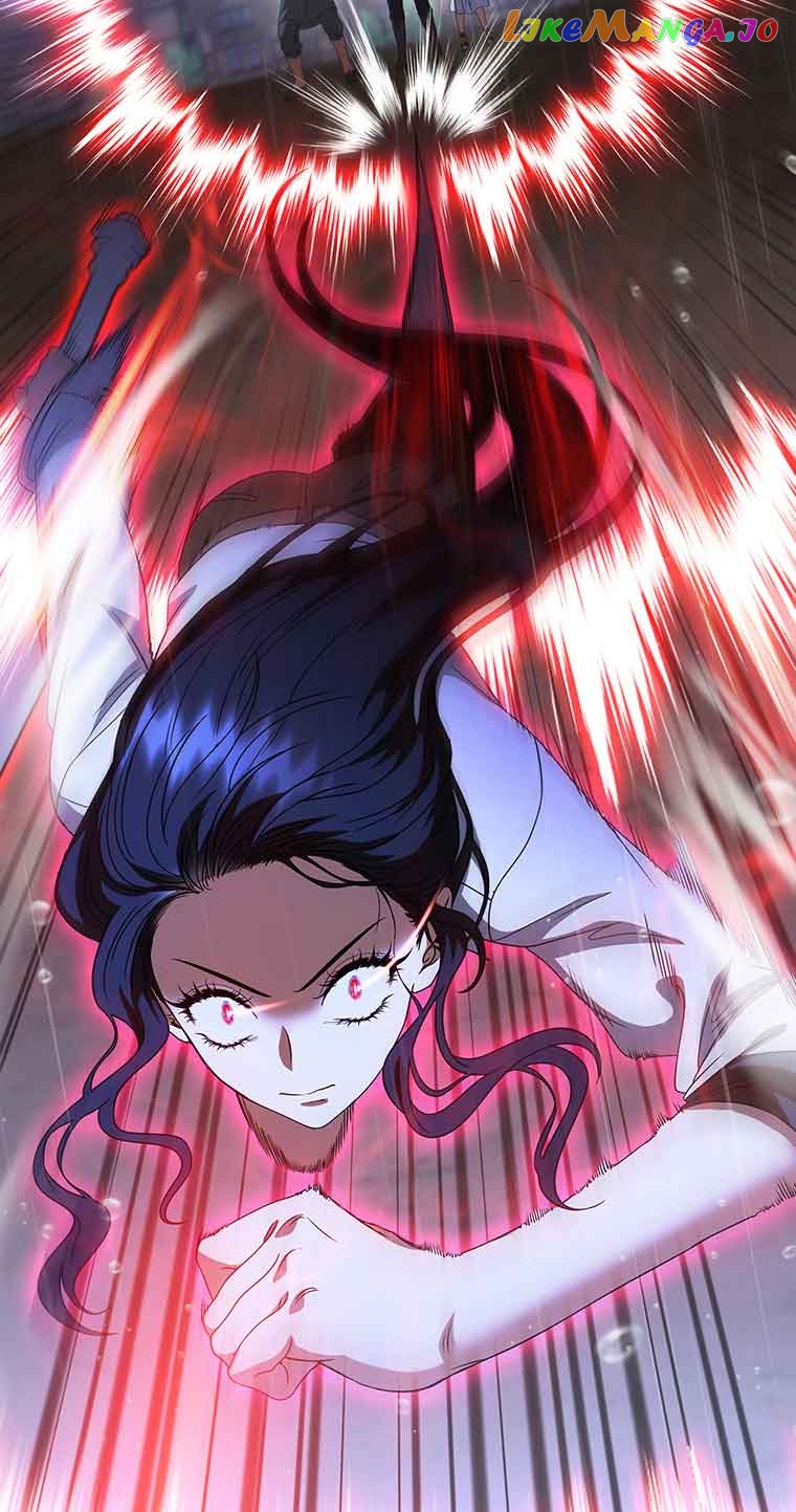 Carnelian: the Sille Dragon Odyssey Chapter 27 - page 88