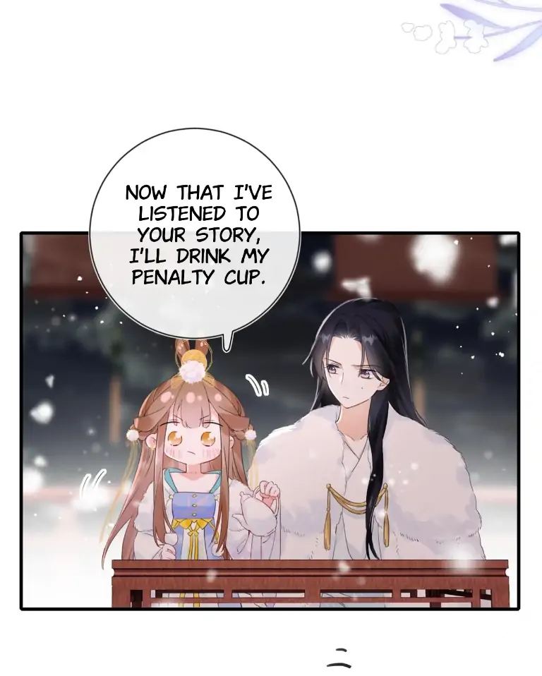 Don’t Touch me! Chapter 71 - page 10