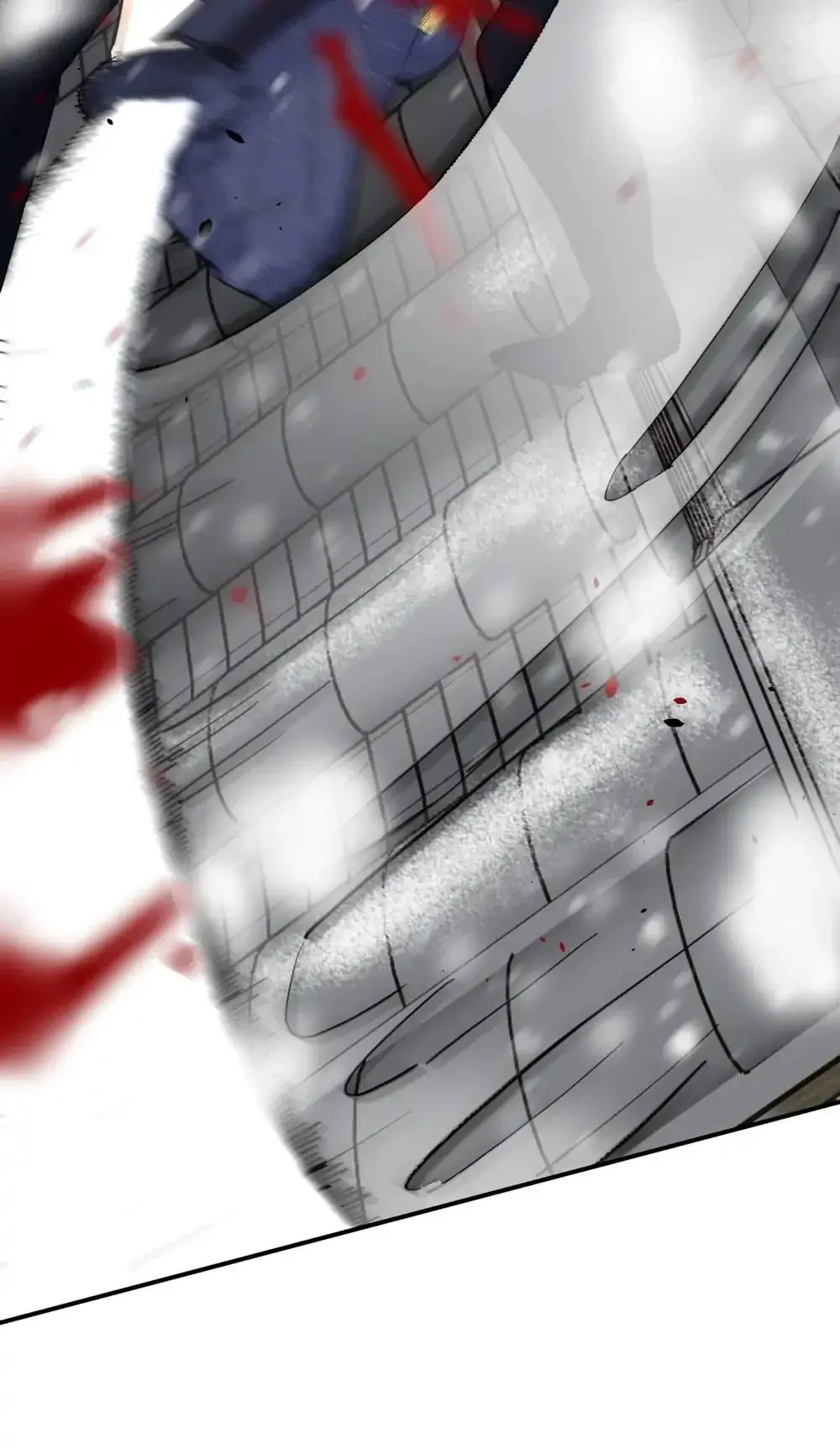 Don’t Touch me! Chapter 33 - page 12