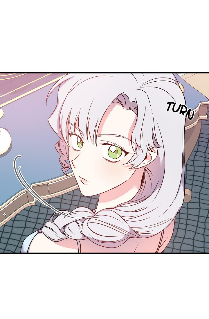 Revenge Wedding chapter 28 - page 13