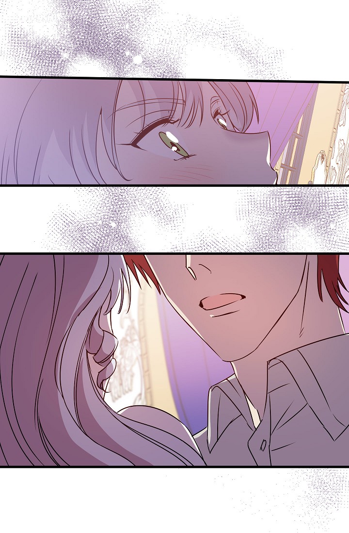 Revenge Wedding chapter 28 - page 23