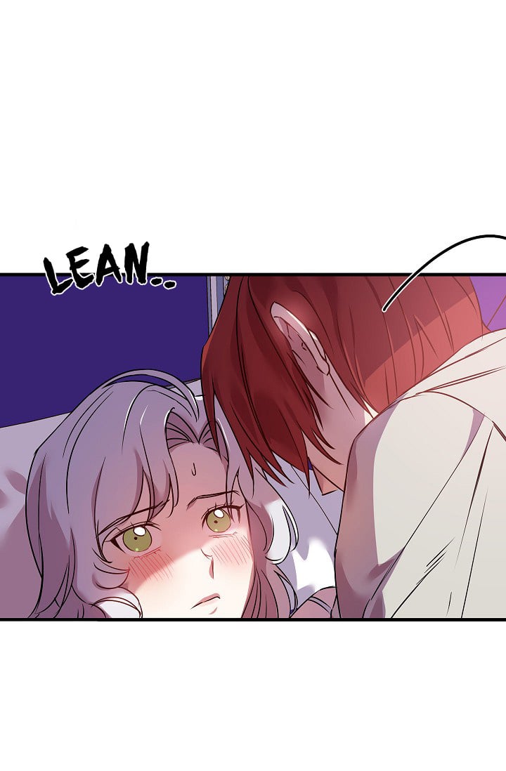 Revenge Wedding chapter 28 - page 25