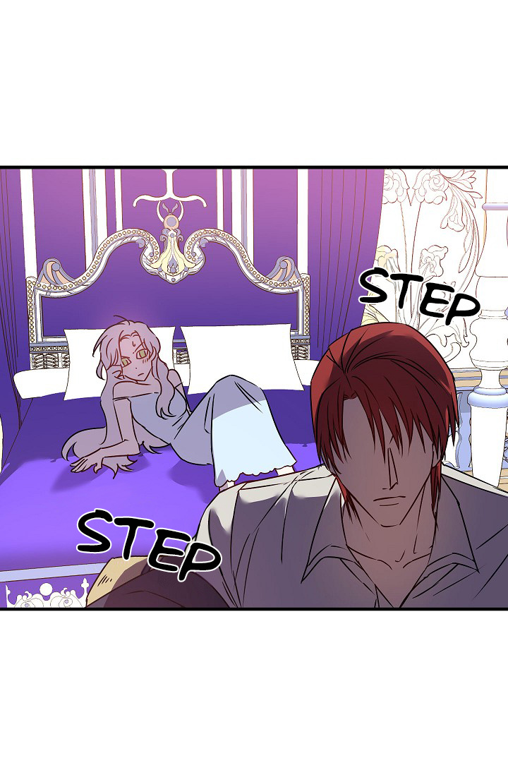 Revenge Wedding chapter 28 - page 29