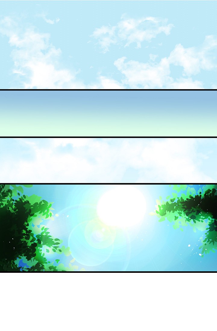 Revenge Wedding chapter 28 - page 34