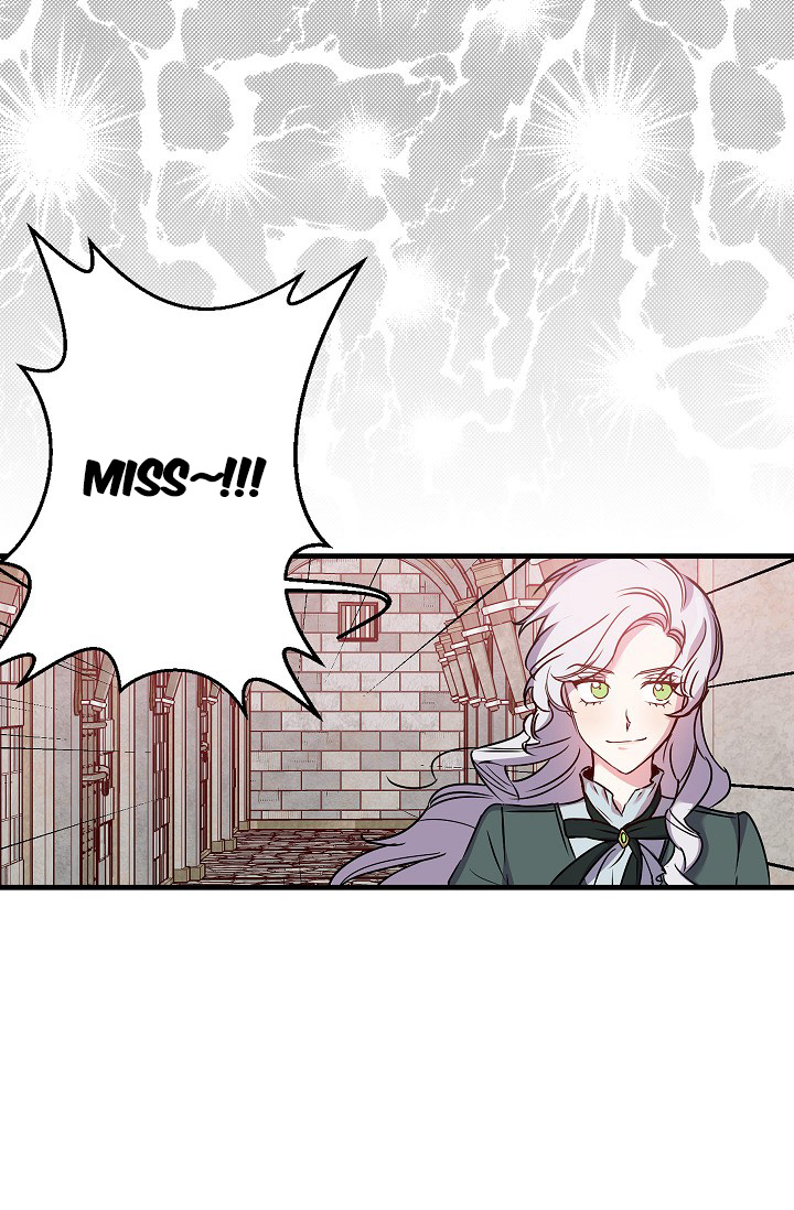 Revenge Wedding chapter 28 - page 41