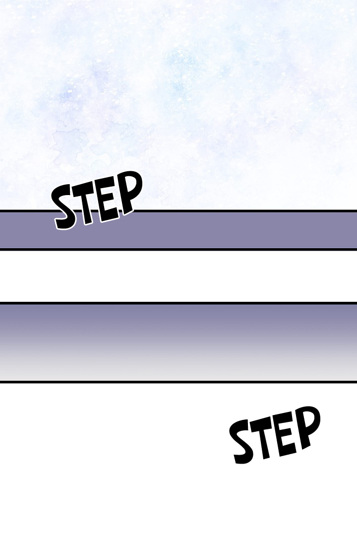 Revenge Wedding chapter 28 - page 48