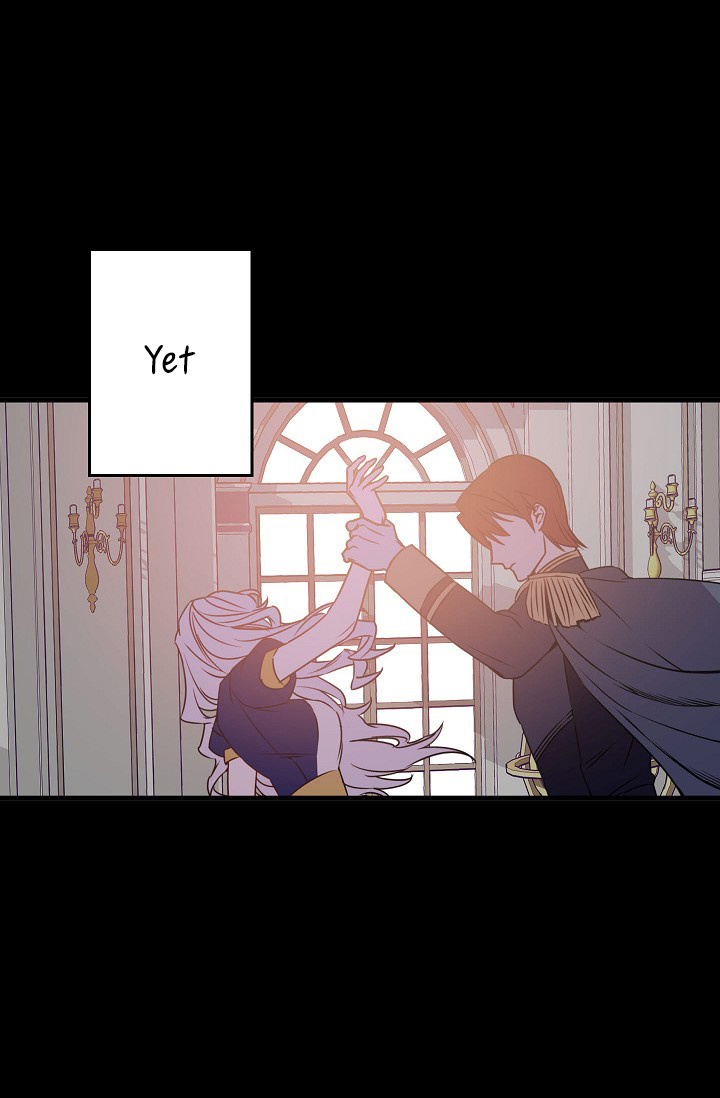 Revenge Wedding chapter 27 - page 14