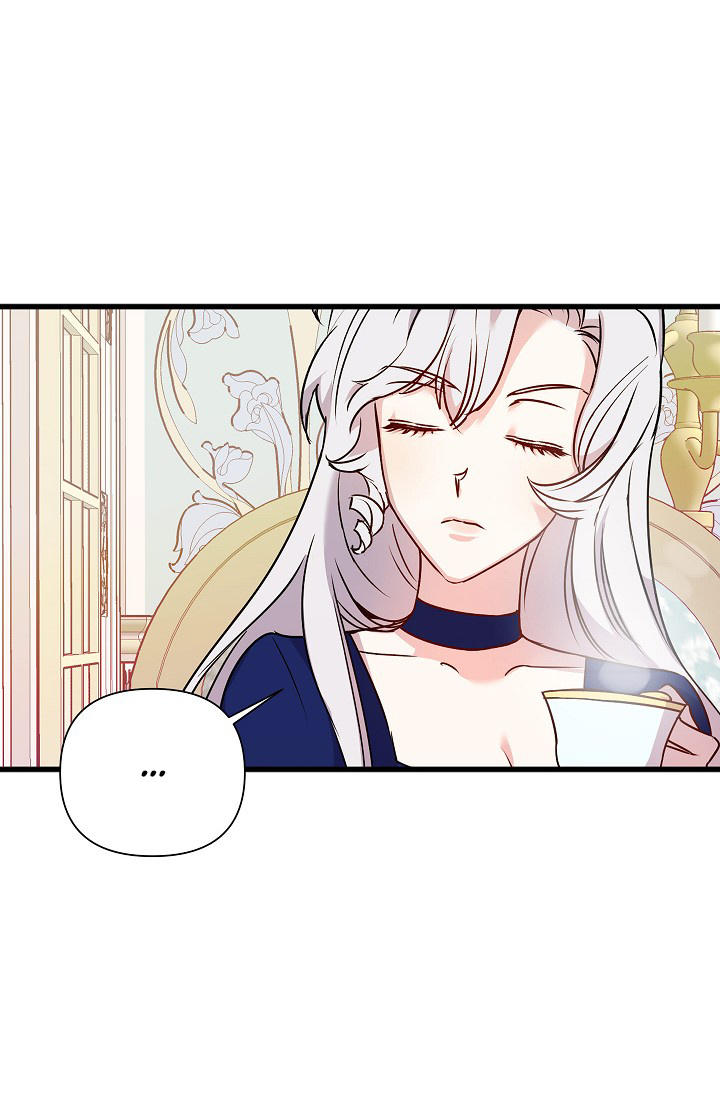 Revenge Wedding chapter 26 - page 4