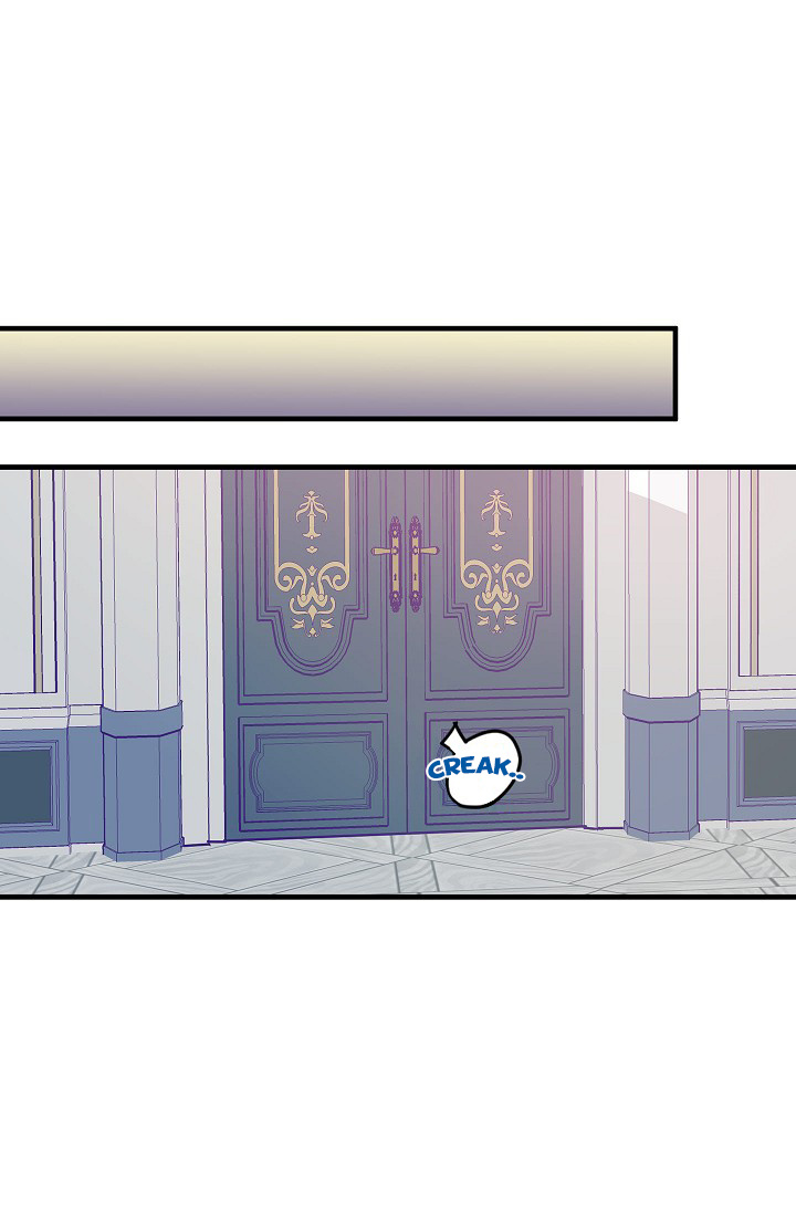 Revenge Wedding chapter 26 - page 41