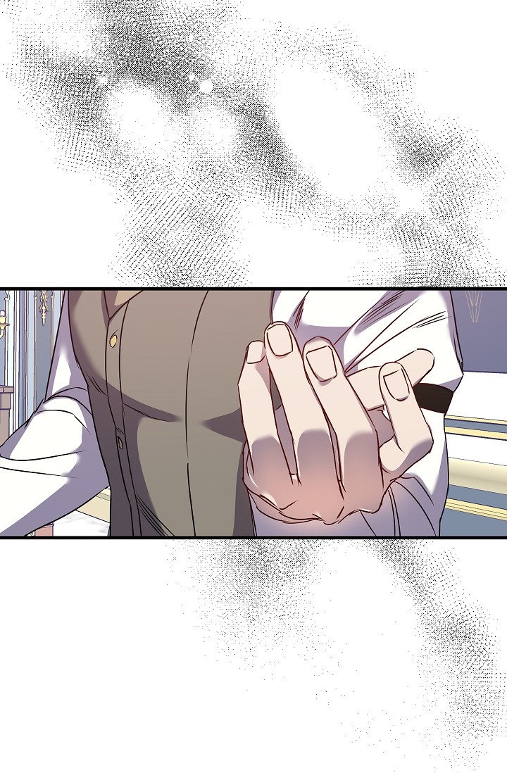 Revenge Wedding chapter 24 - page 39